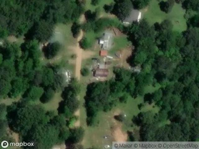 Land for sale in Ark