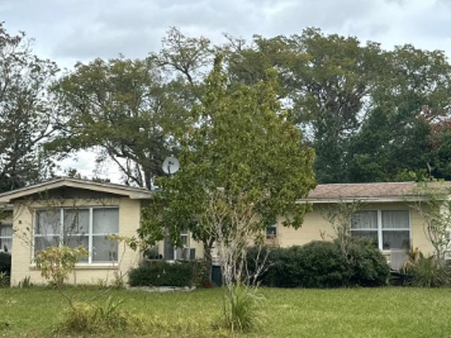 House for sale in Florida