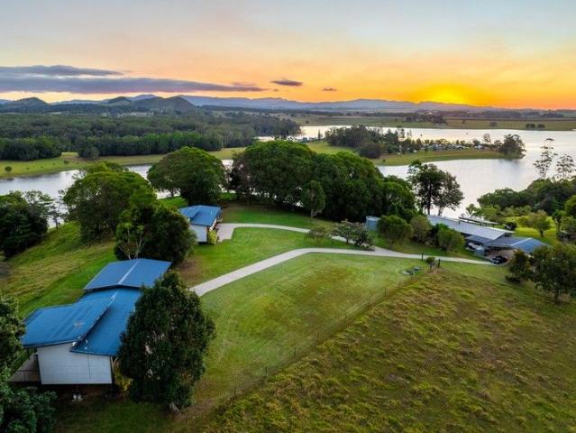 Cottage for sale in Tablelands, Queensland