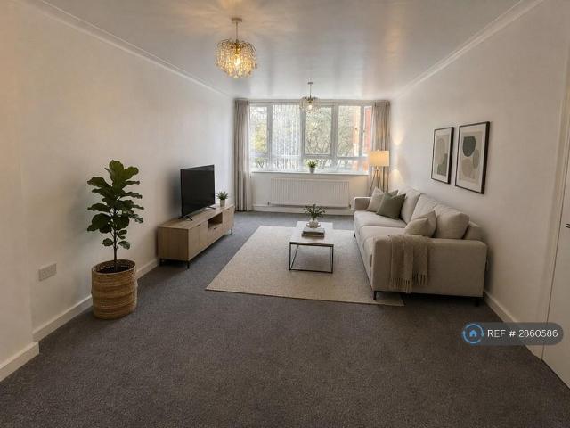 Apartment for rent in Battle Field, Tyne And Wear