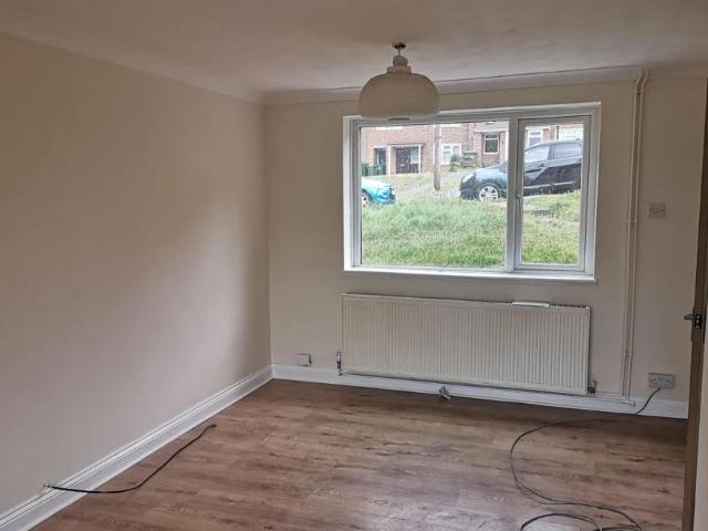 House for rent in Thornhill Park, City Of Southampton