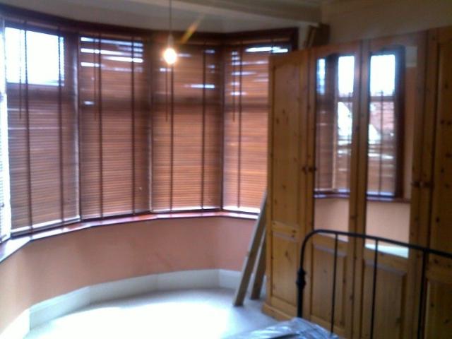 House for rent in London Borough of Redbridge, Greater London