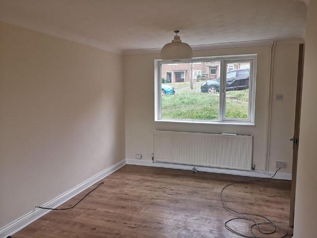House for rent in Thornhill Park, City Of Southampton