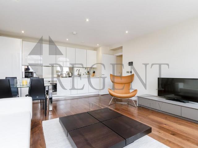 House for rent in Blackfriars, Lyons
