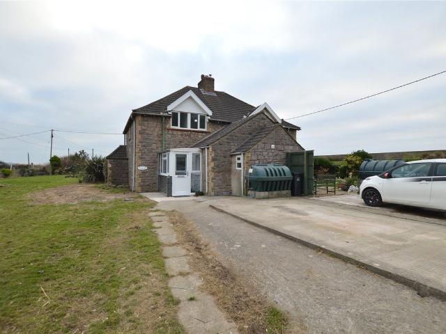 House for rent in Somerset