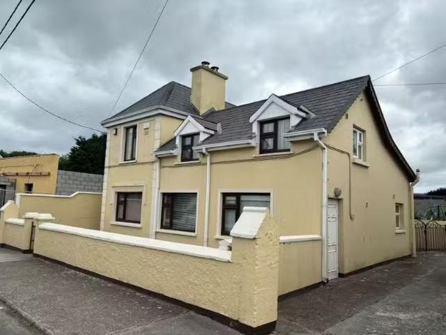 House for sale