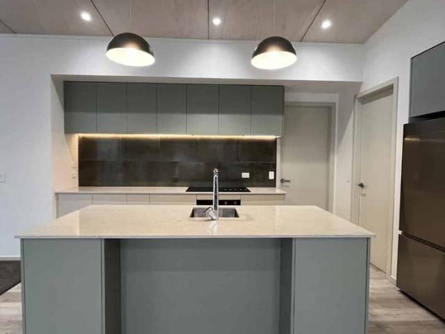 House for rent in Otaki, Wellington