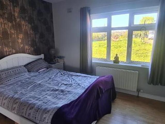 Detached House for sale in Leitrim, Connacht