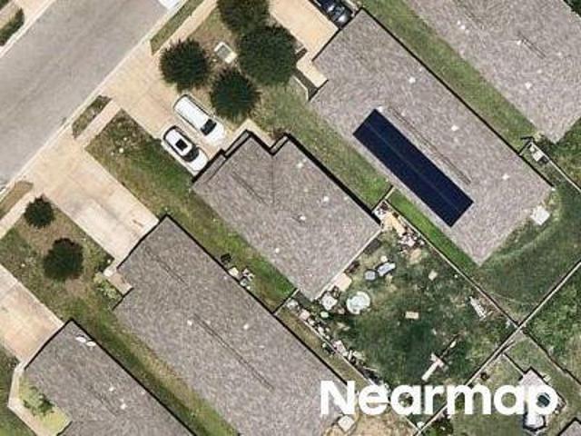 Property for sale in Hays, Texas