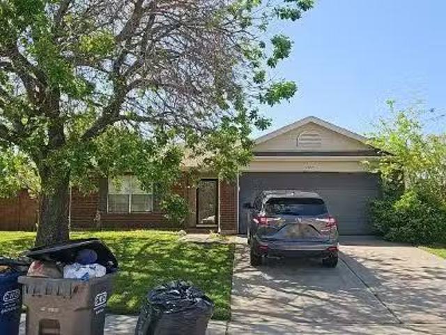 House for sale in Lewisville