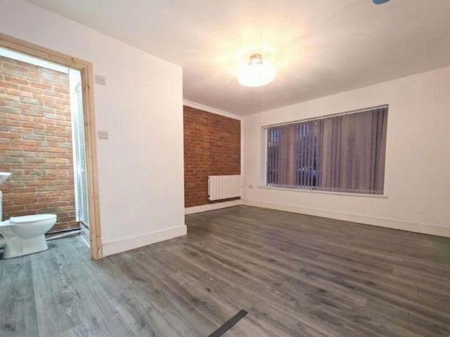 House for rent in Winson Green, Birmingham