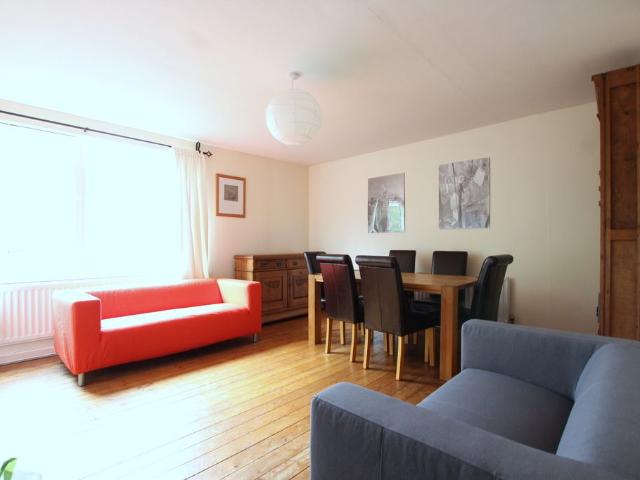 Apartment for rent in Putney, Greater London