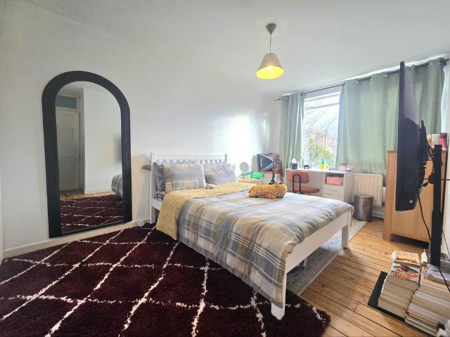 Apartment for rent in Putney, Greater London