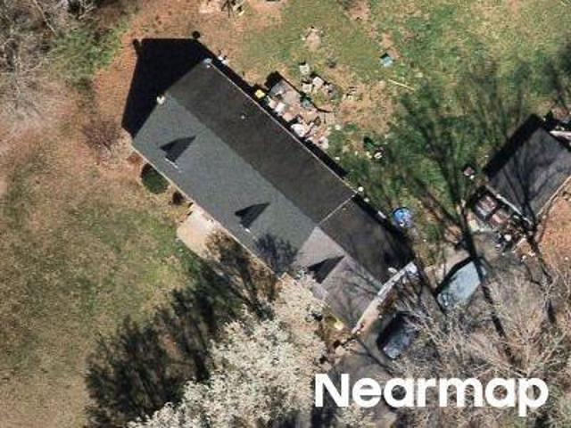 House for sale in Delaware
