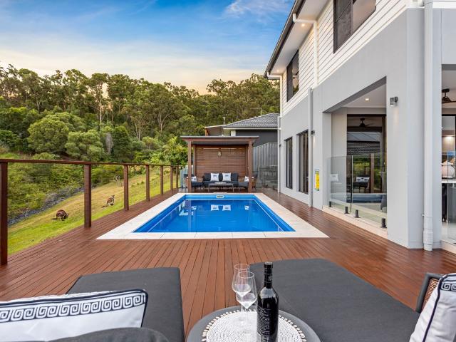 House for sale in Fernbrook, Queensland