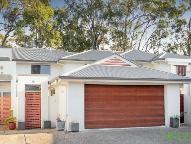 Apartment for sale in Toombul, Queensland