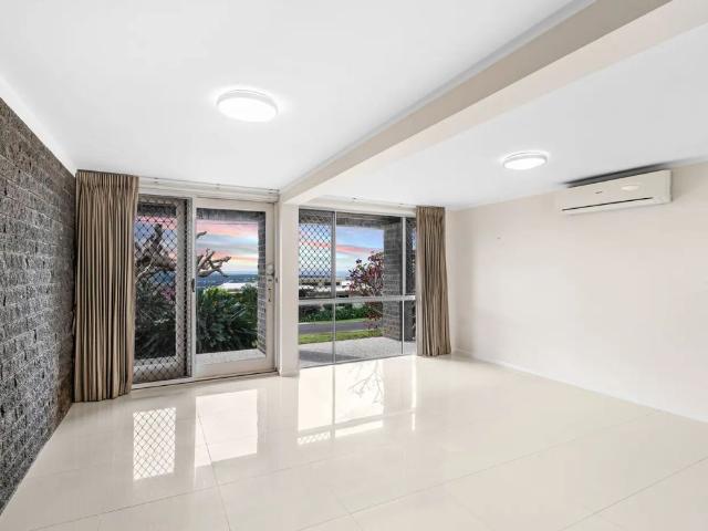 House for rent in Kings Creek, Queensland
