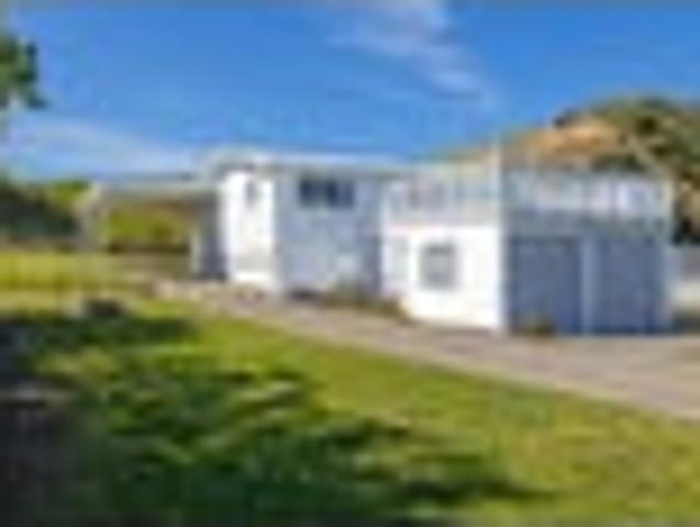 House for sale in Lake Ferry, Martinborough Community