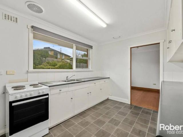 House for rent in Launceston, Tasmania