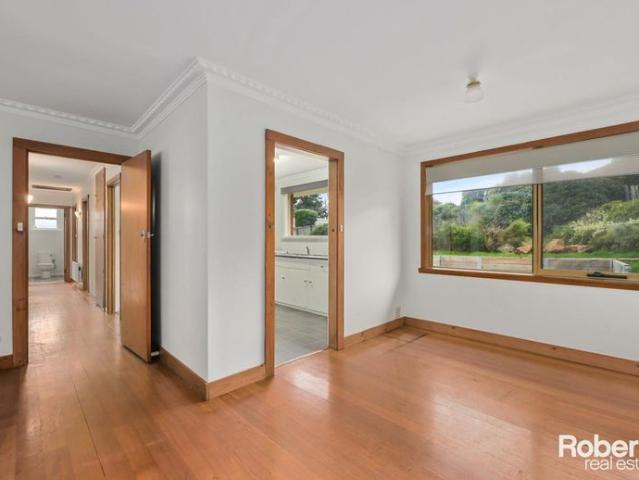 House for rent in Launceston, Tasmania