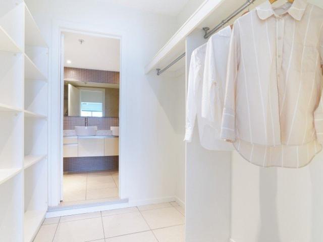 Apartment for sale in Darwin, Northern Territory