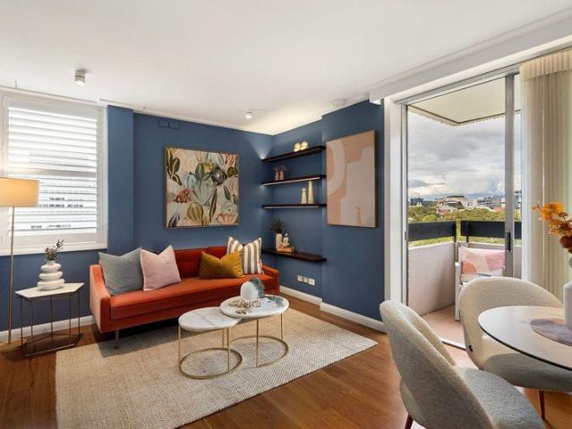 Apartment for sale in Camerons Creek, Victoria