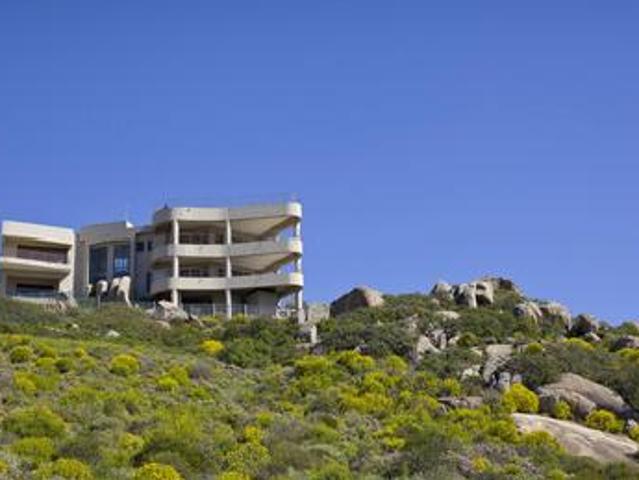 House for sale in West Coast, Britannia Bay