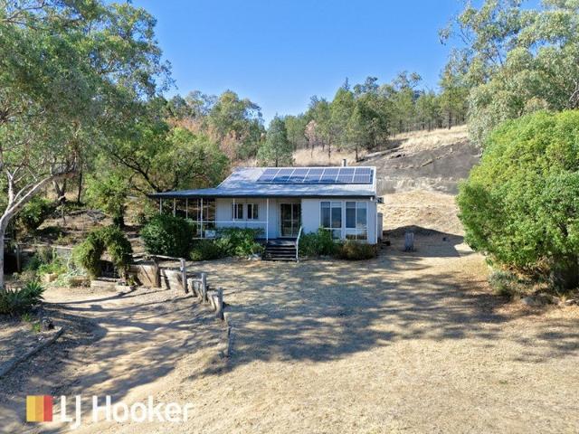 House for sale in Moore Creek, New South Wales