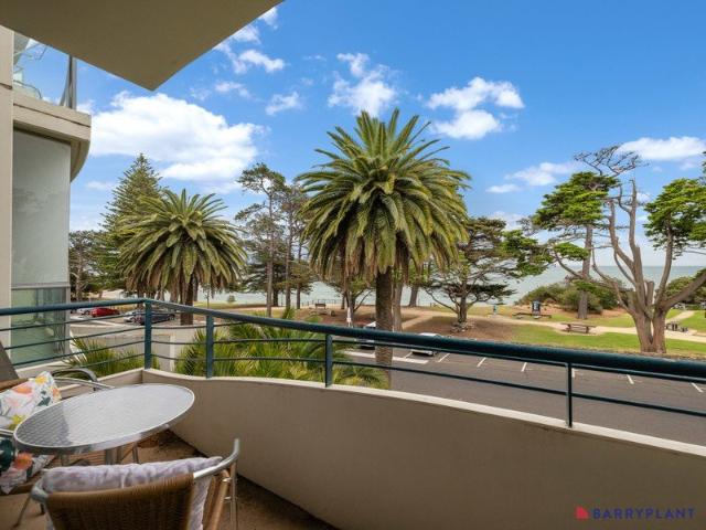 Apartment for sale in Cowes, Bass Coast Shire