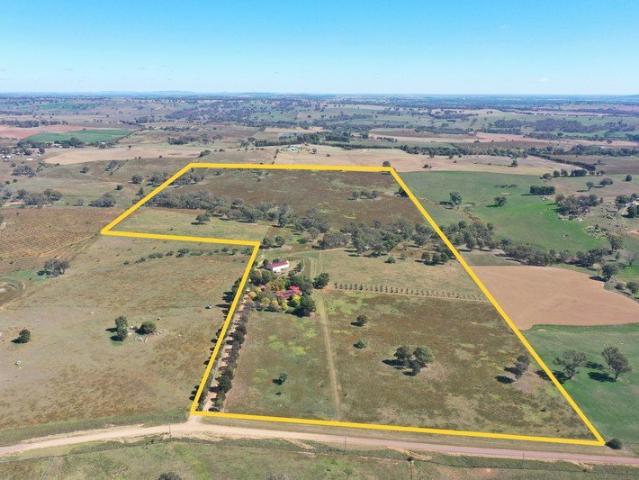 Cottage for sale in New South Wales