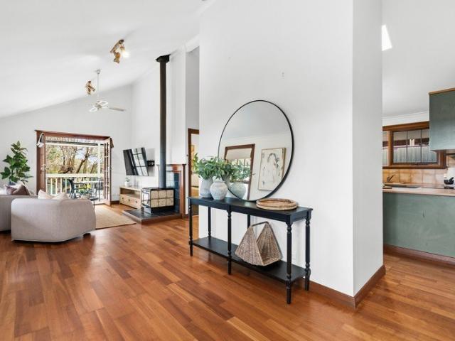 House for sale in South Australia