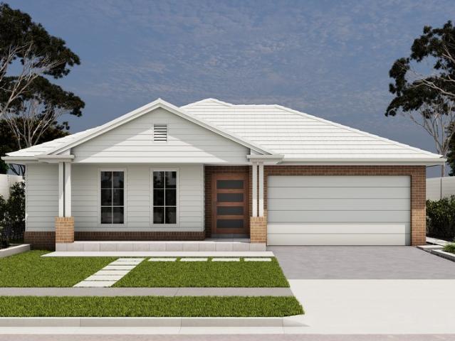 Cottage for sale in Warnervale, New South Wales