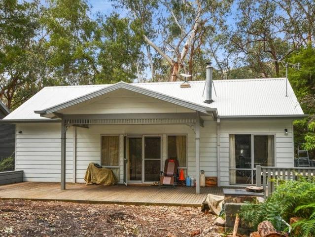 House for sale in Halls Gap, Victoria