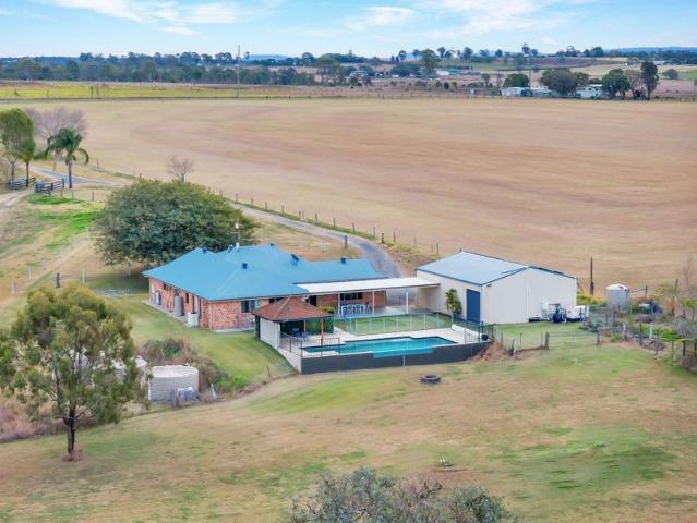 Cottage for sale in Mutdapilly, Scenic Rim Regional