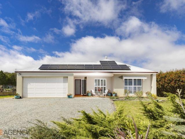 House for sale in Clifton Grove, New South Wales