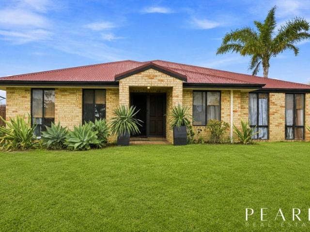 House for sale in Kallaroo, Western Australia