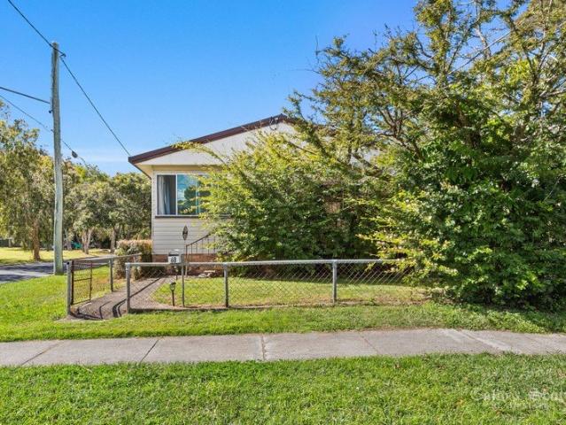 House for sale in Methul, Queensland