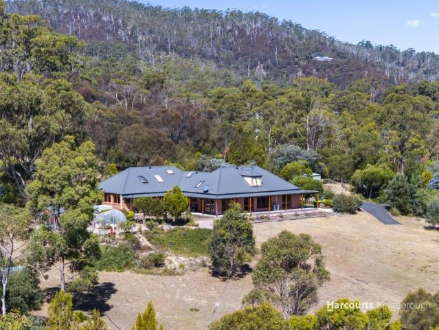 House for sale in Hobart, Tasmania