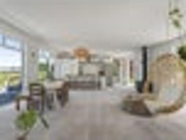 House for sale in Acacia Bay, Waikato