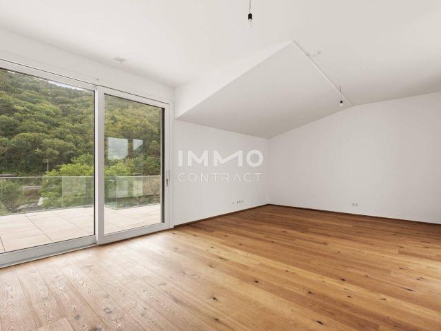 Apartment kaufen in Döbling, Wien