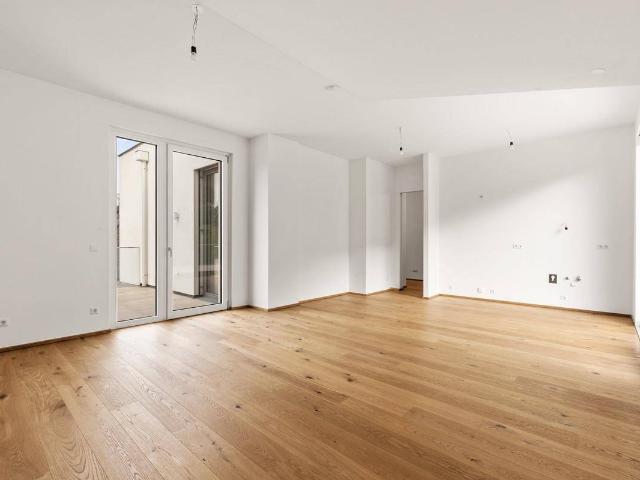 Apartment kaufen in Döbling, Wien