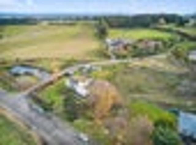 Land for sale in Otakou