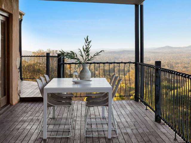 House for sale in Traveston, Queensland