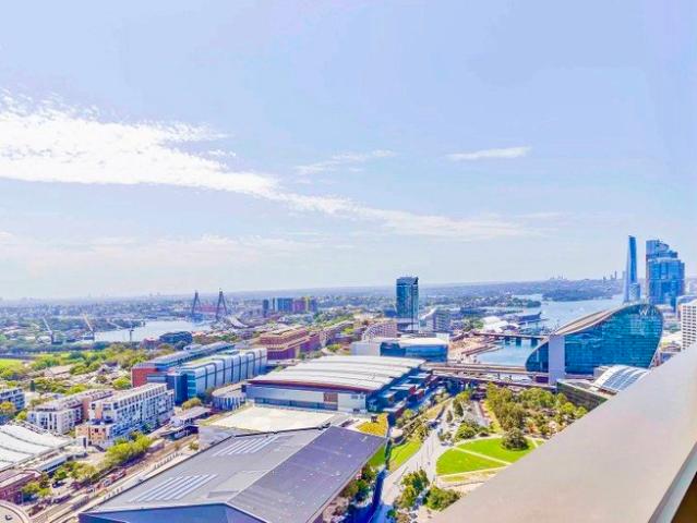 Apartment for sale in Sydney, New South Wales