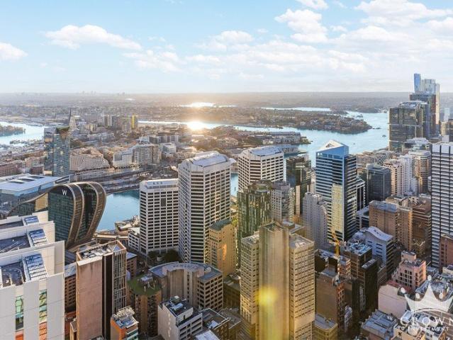 Apartment for sale in Sydney, New South Wales