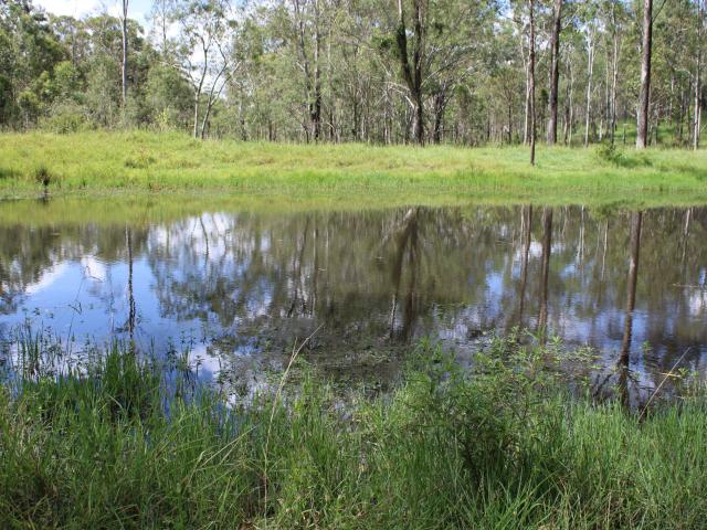 Property for sale in Tarome, Queensland