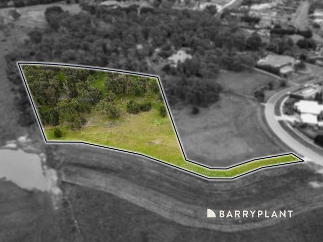 Property for sale in Camerons Creek, Victoria