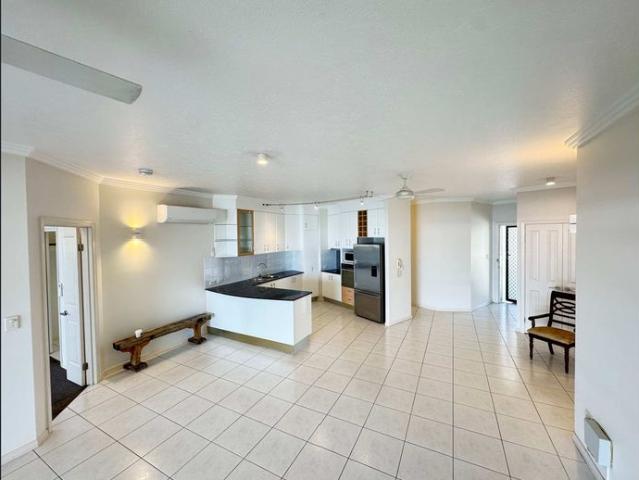 Apartment for rent in Townsville, Queensland
