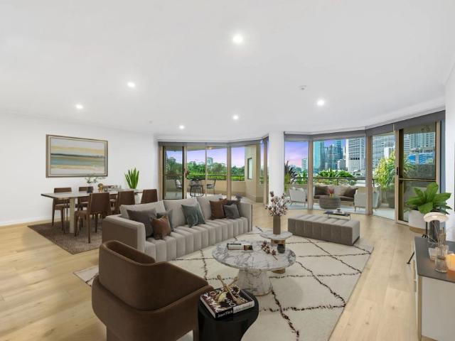 Apartment for rent in Toombul, Queensland