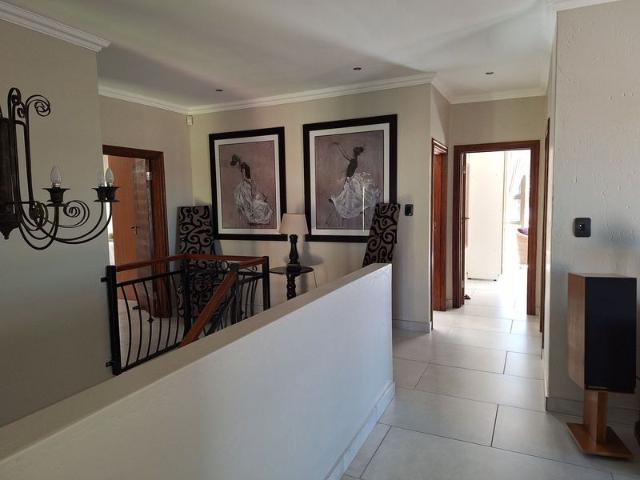 House for sale in Sedibeng